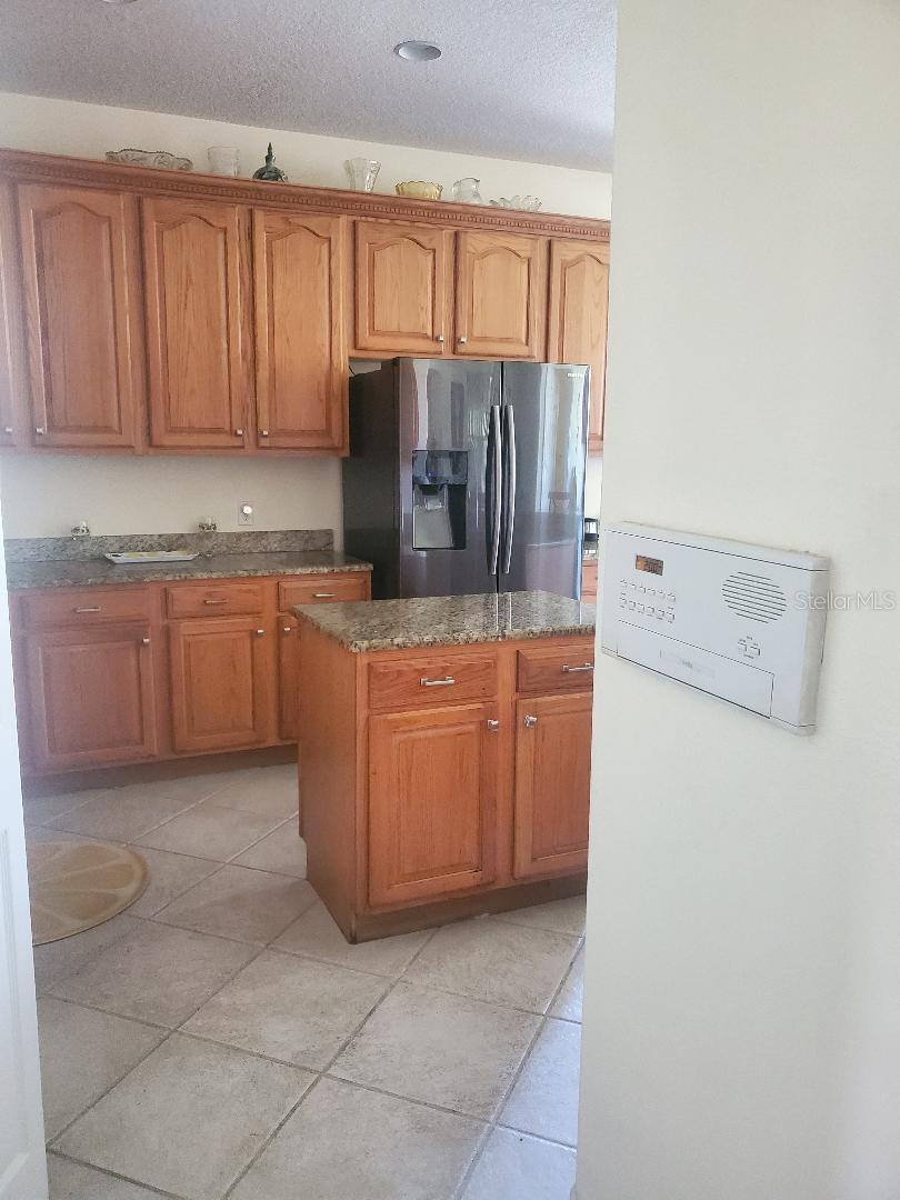 1711 WINDWARD OAKS CT, KISSIMMEE, FL, 34746