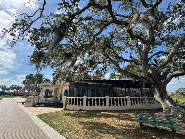 1711 WINDWARD OAKS CT, KISSIMMEE, FL, 34746