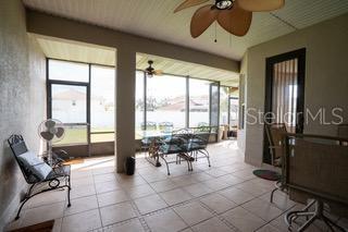 1711 WINDWARD OAKS CT, KISSIMMEE, FL, 34746
