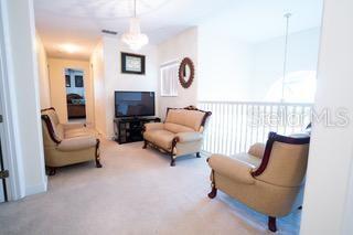 1711 WINDWARD OAKS CT, KISSIMMEE, FL, 34746