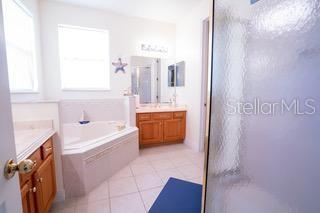 1711 WINDWARD OAKS CT, KISSIMMEE, FL, 34746
