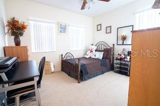 1711 WINDWARD OAKS CT, KISSIMMEE, FL, 34746