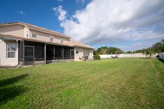 1711 WINDWARD OAKS CT, KISSIMMEE, FL, 34746