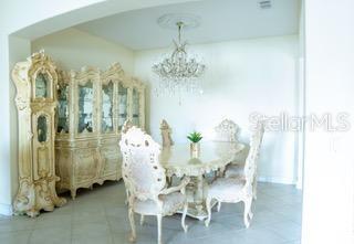 1711 WINDWARD OAKS CT, KISSIMMEE, FL, 34746