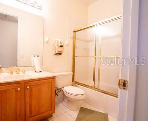 1711 WINDWARD OAKS CT, KISSIMMEE, FL, 34746