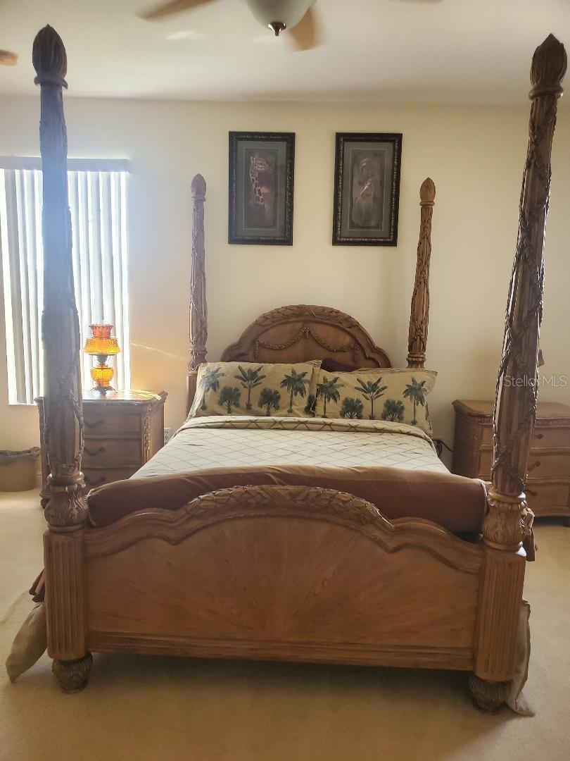 1711 WINDWARD OAKS CT, KISSIMMEE, FL, 34746