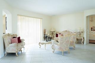 1711 WINDWARD OAKS CT, KISSIMMEE, FL, 34746