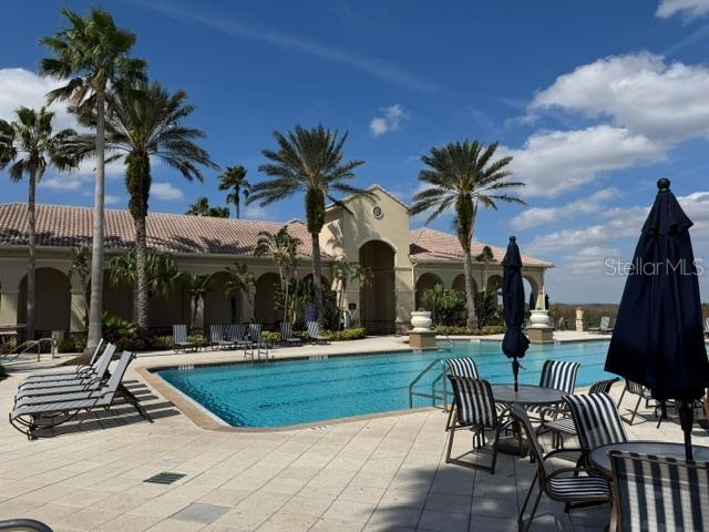 1711 WINDWARD OAKS CT, KISSIMMEE, FL, 34746