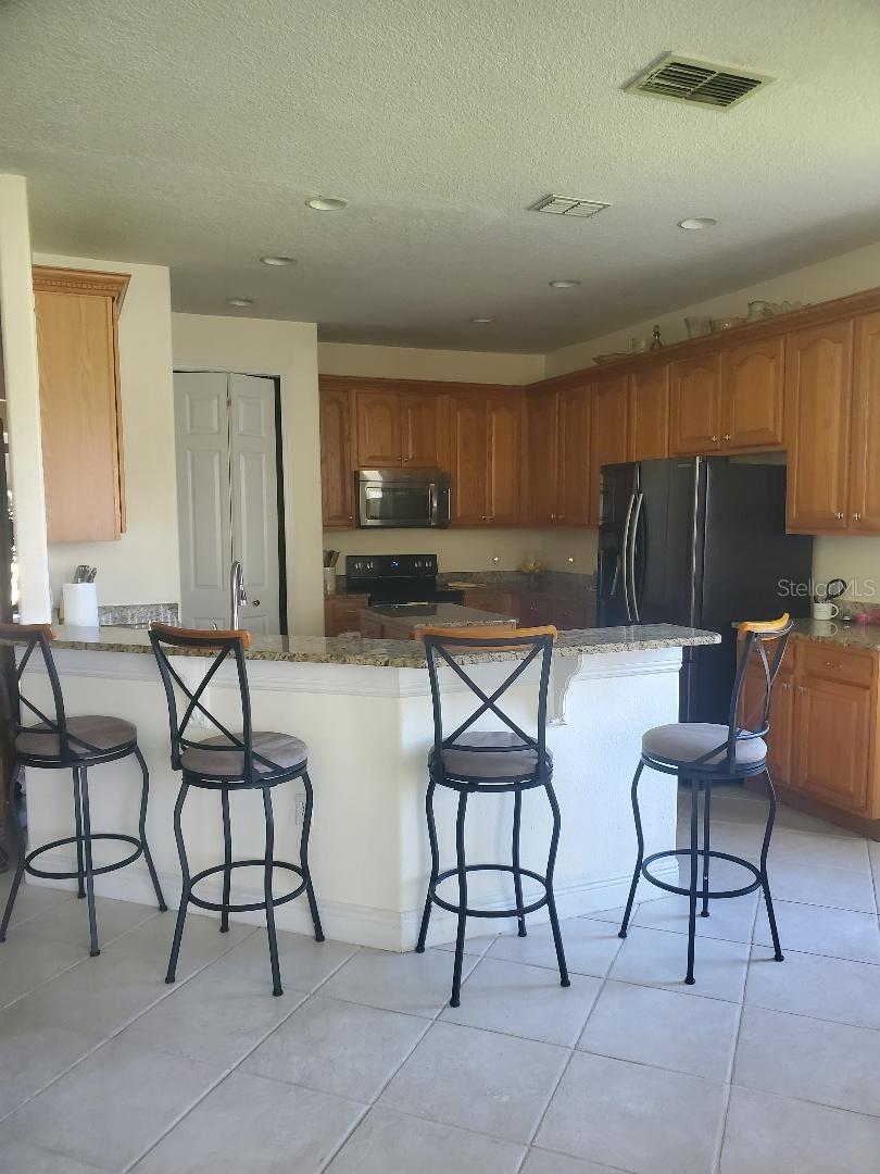 1711 WINDWARD OAKS CT, KISSIMMEE, FL, 34746