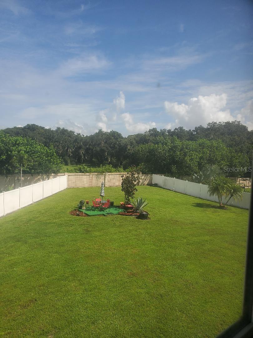 1711 WINDWARD OAKS CT, KISSIMMEE, FL, 34746