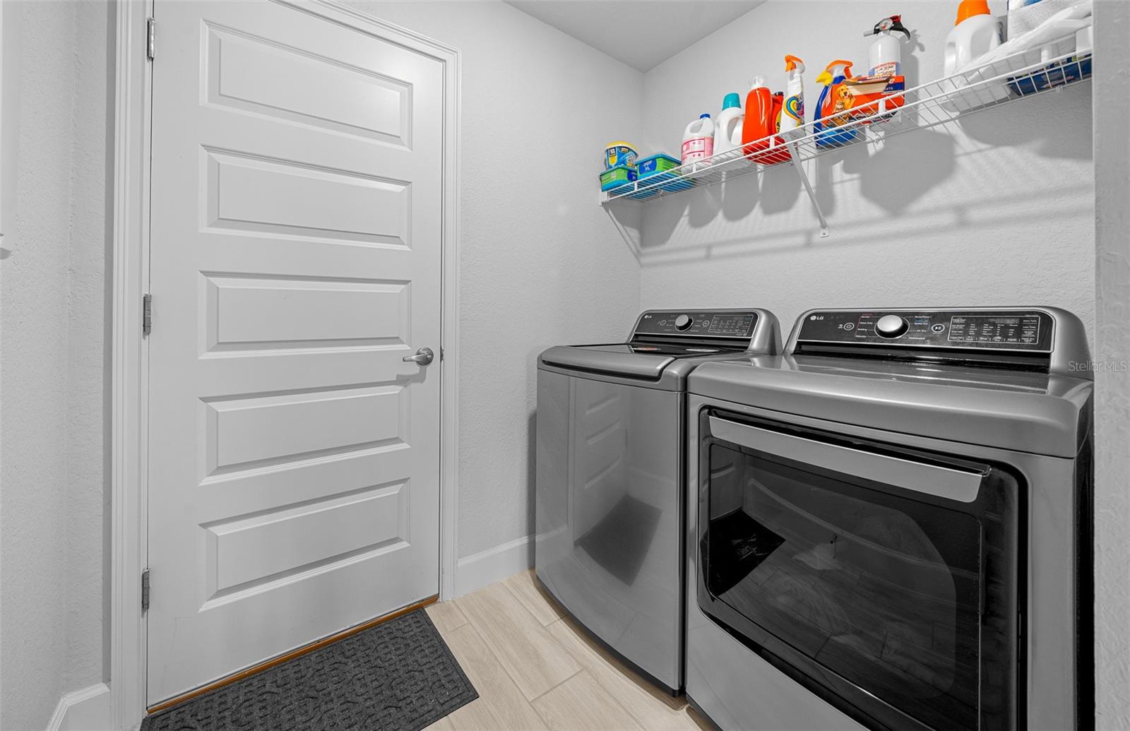 5890 SW 83RD ST, OCALA, FL, 34476
