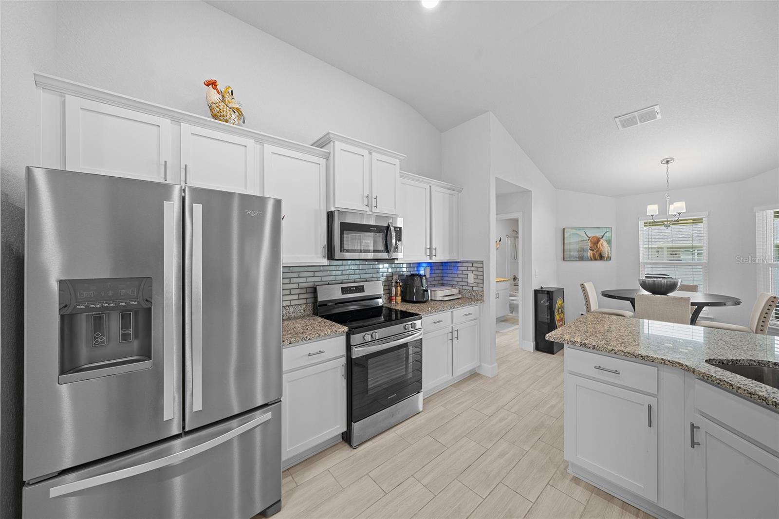 5890 SW 83RD ST, OCALA, FL, 34476