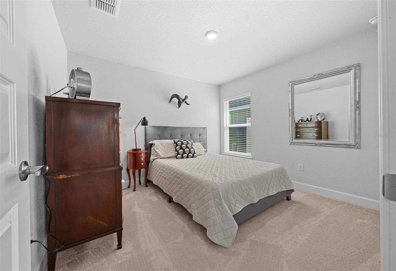 5890 SW 83RD ST, OCALA, FL, 34476