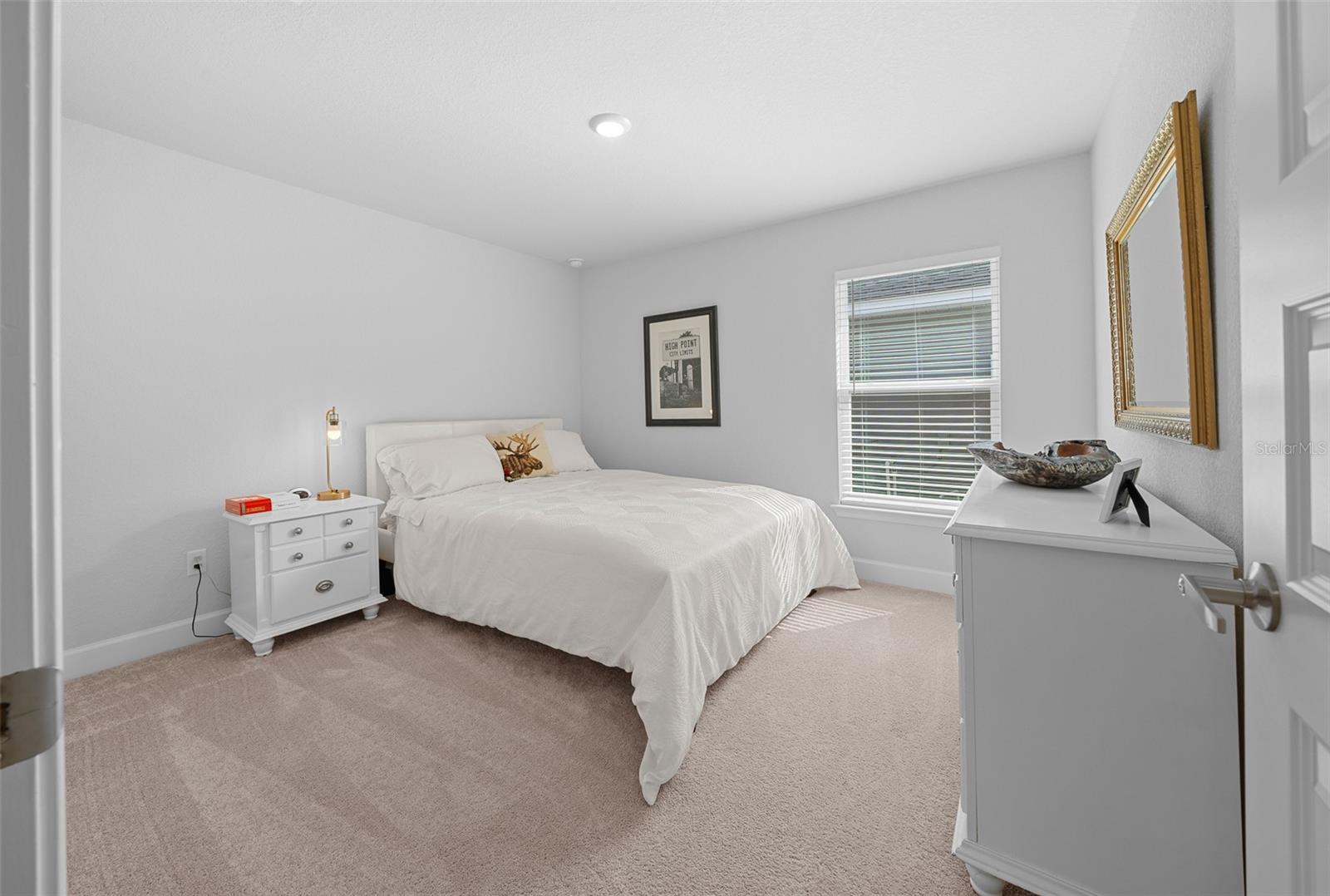 5890 SW 83RD ST, OCALA, FL, 34476