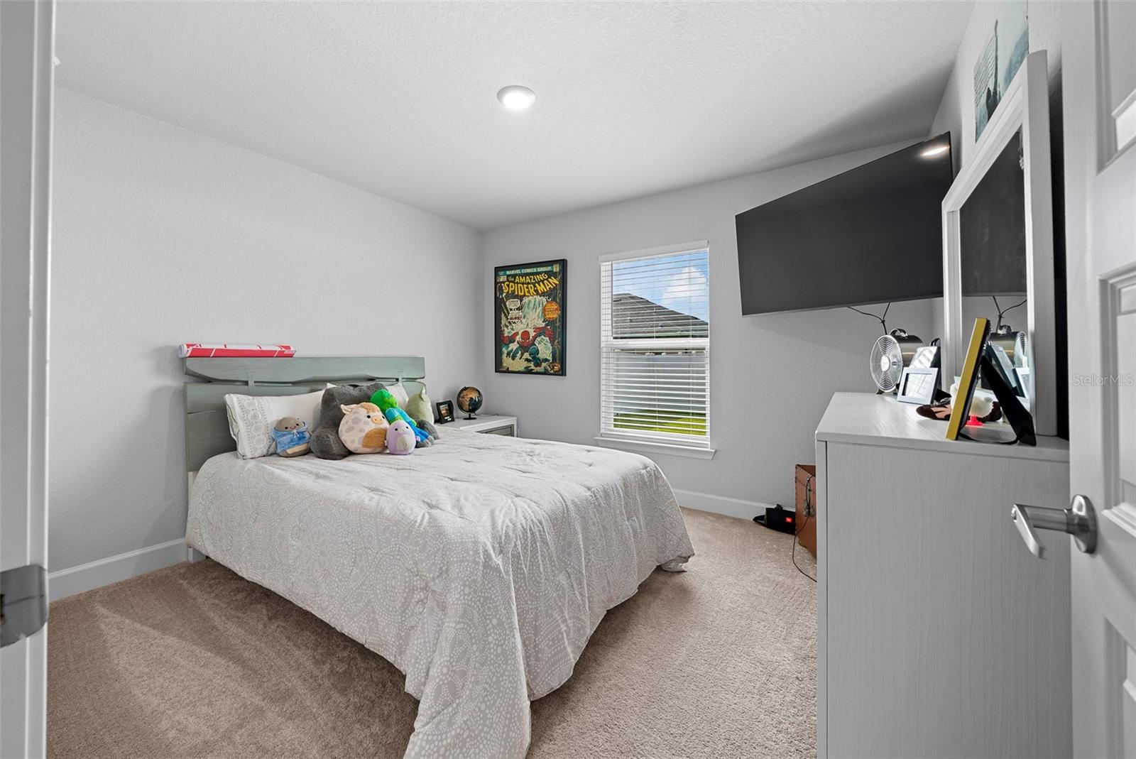 5890 SW 83RD ST, OCALA, FL, 34476