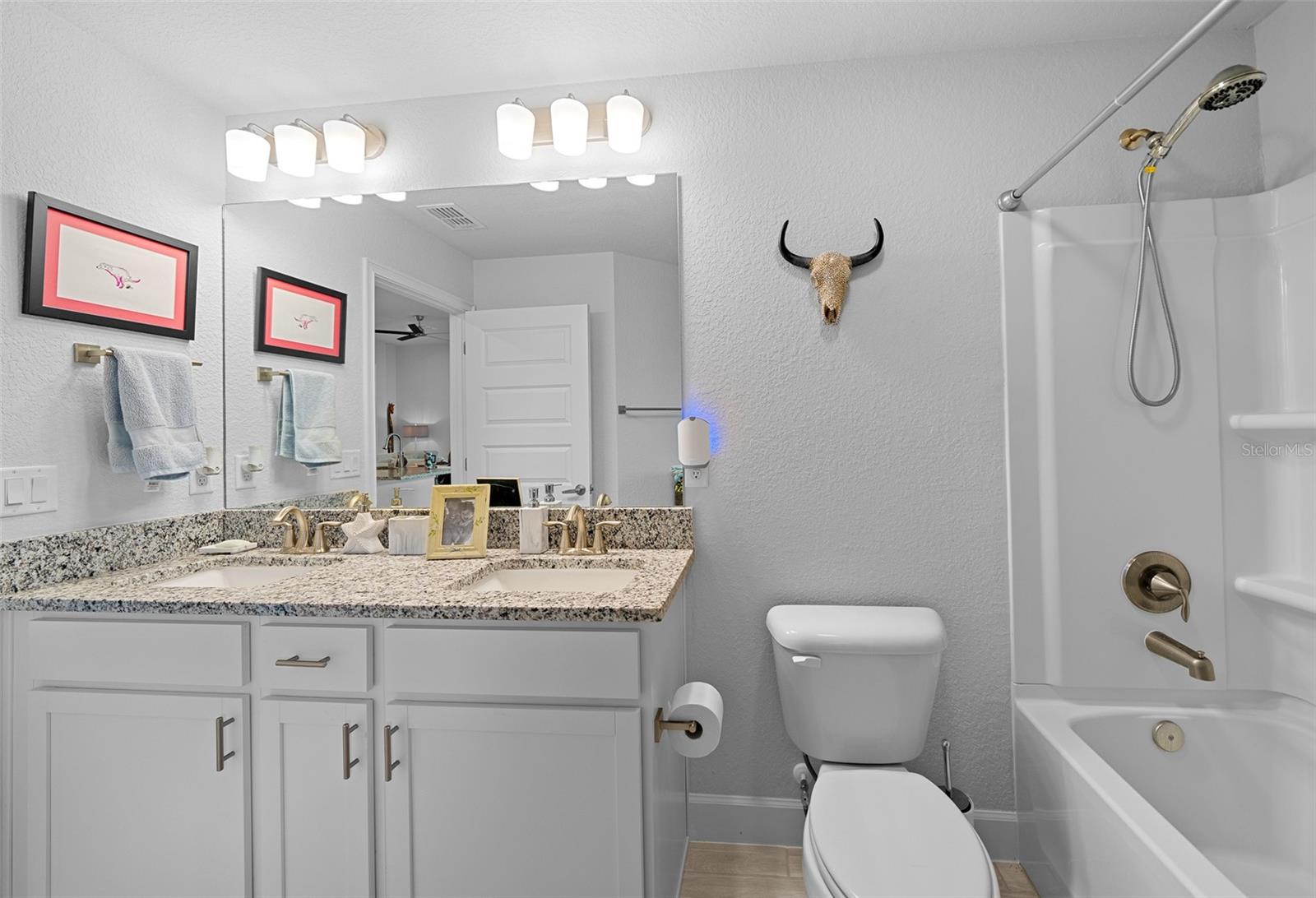5890 SW 83RD ST, OCALA, FL, 34476