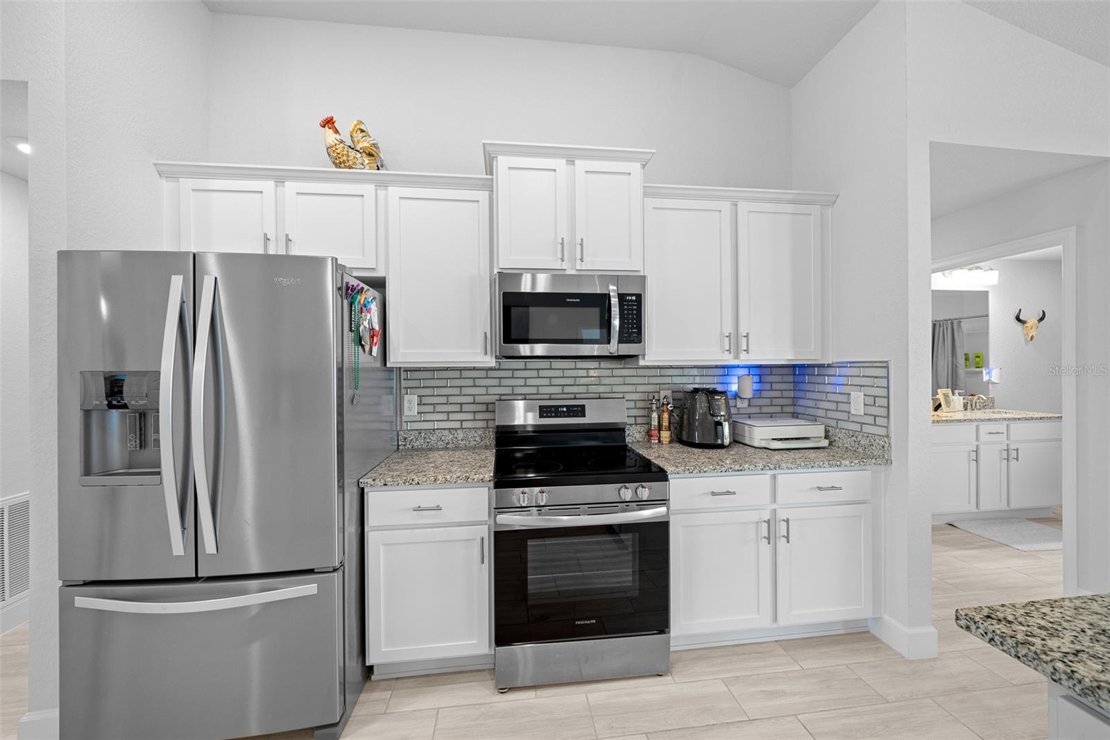 5890 SW 83RD ST, OCALA, FL, 34476