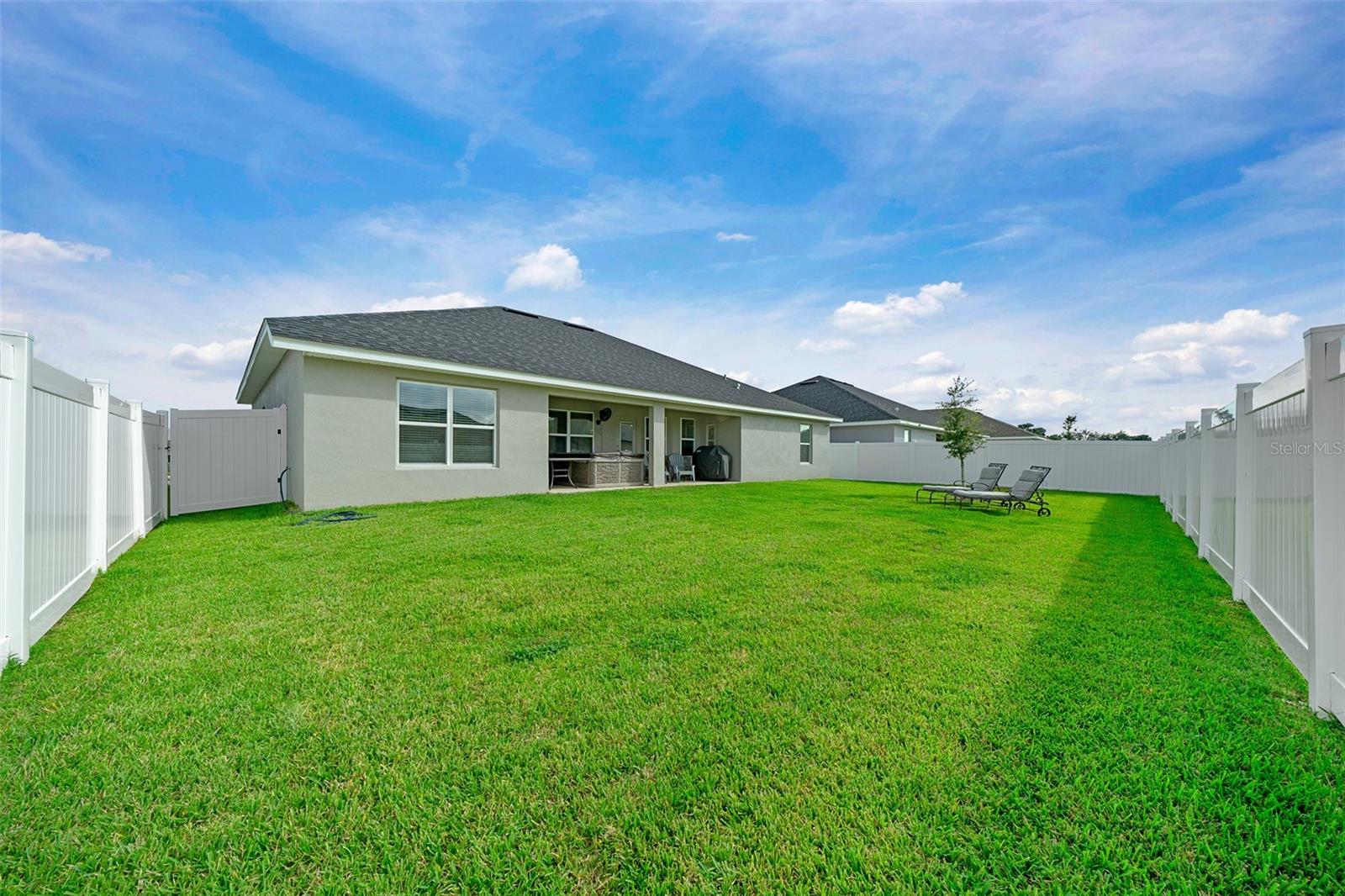 5890 SW 83RD ST, OCALA, FL, 34476