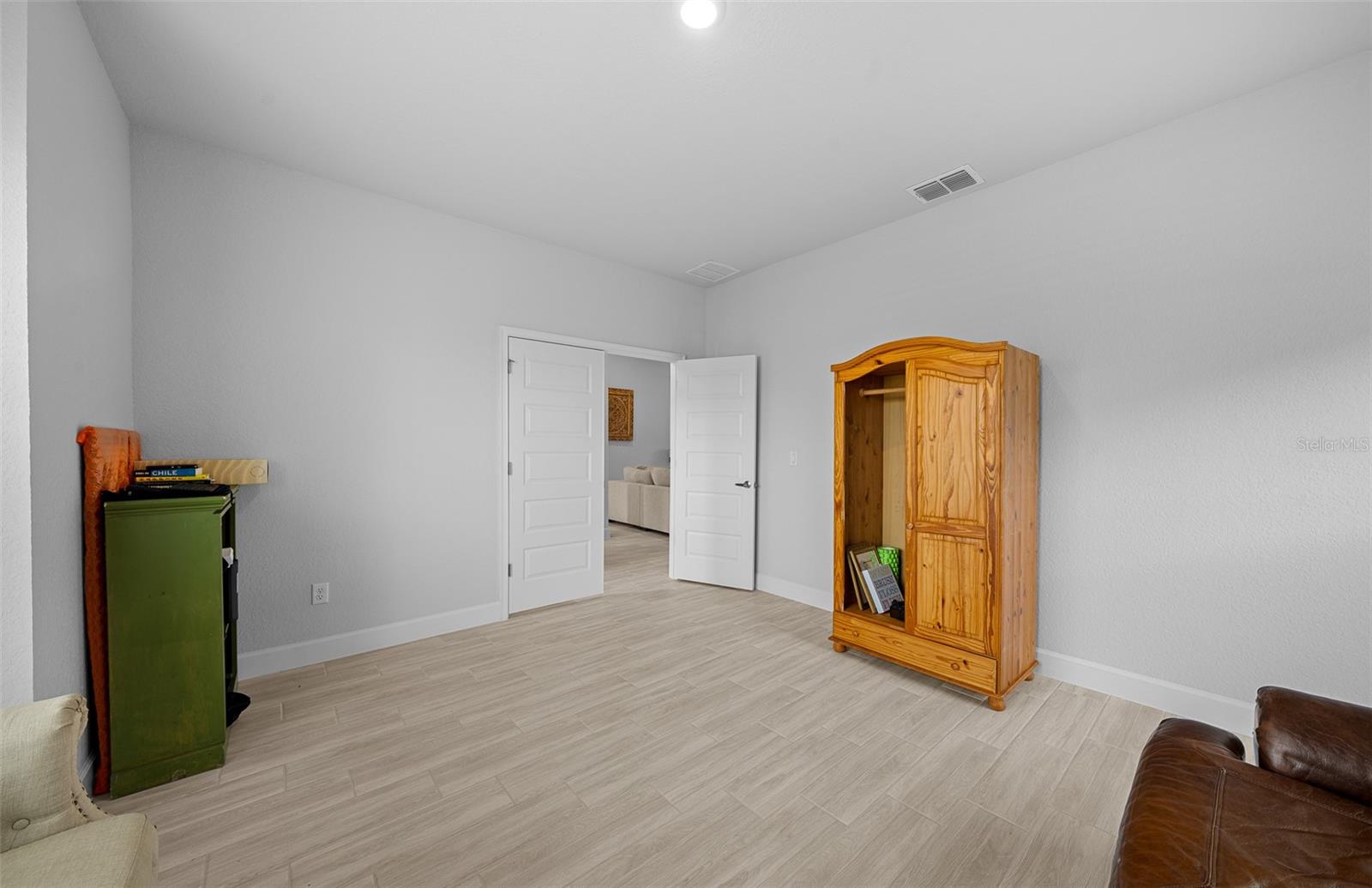 5890 SW 83RD ST, OCALA, FL, 34476