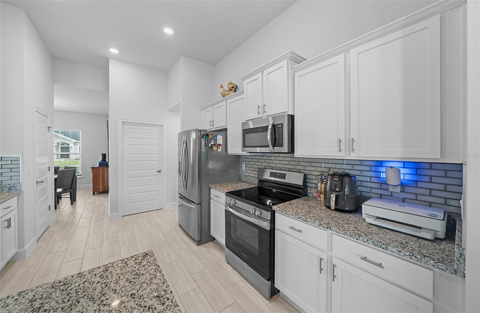 5890 SW 83RD ST, OCALA, FL, 34476