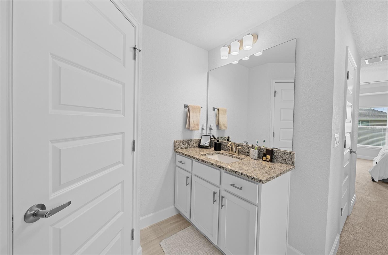 5890 SW 83RD ST, OCALA, FL, 34476