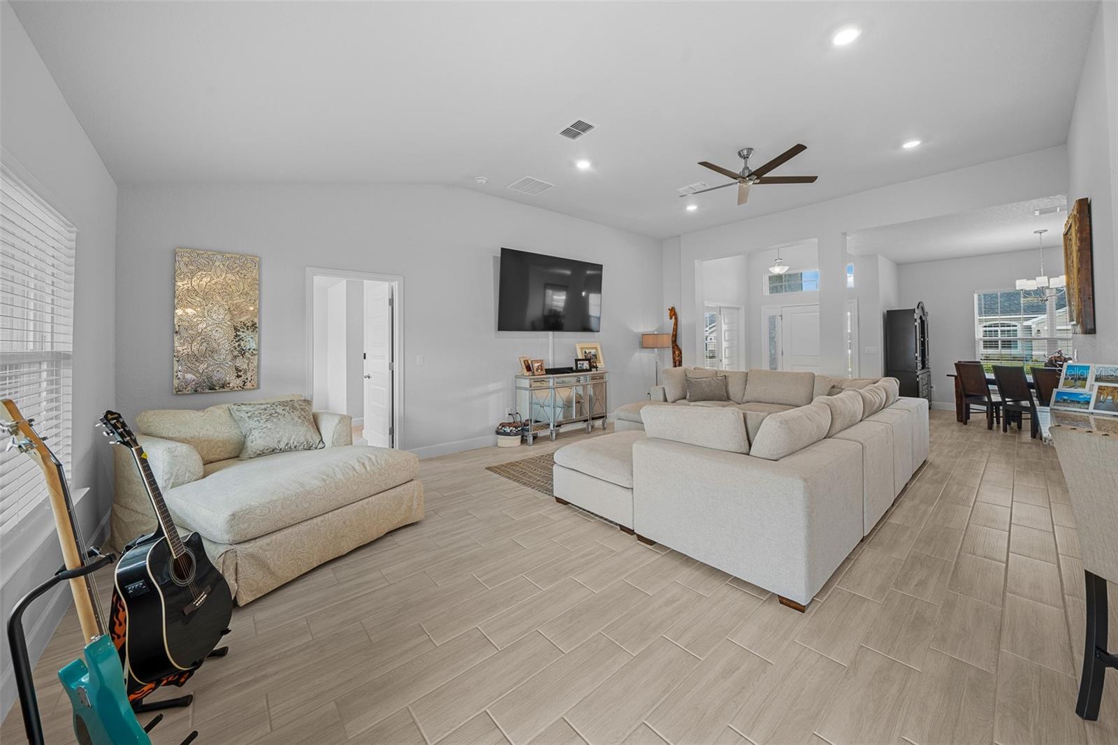 5890 SW 83RD ST, OCALA, FL, 34476