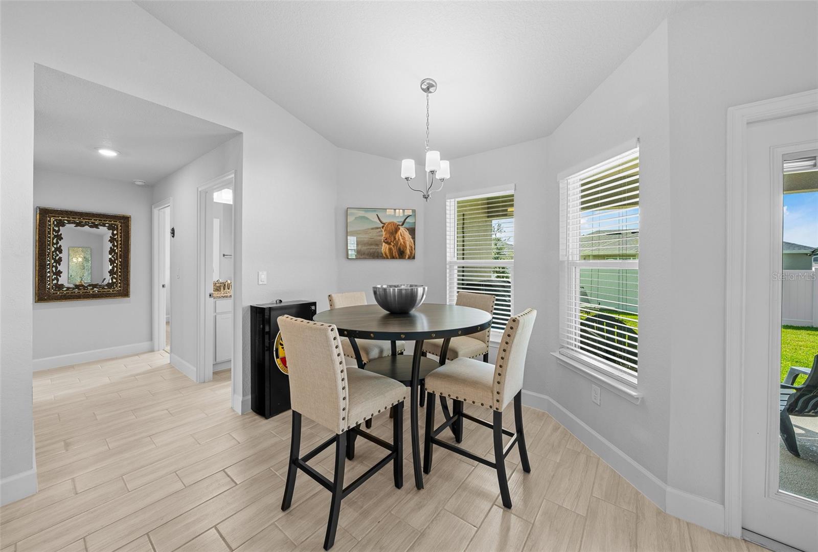 5890 SW 83RD ST, OCALA, FL, 34476