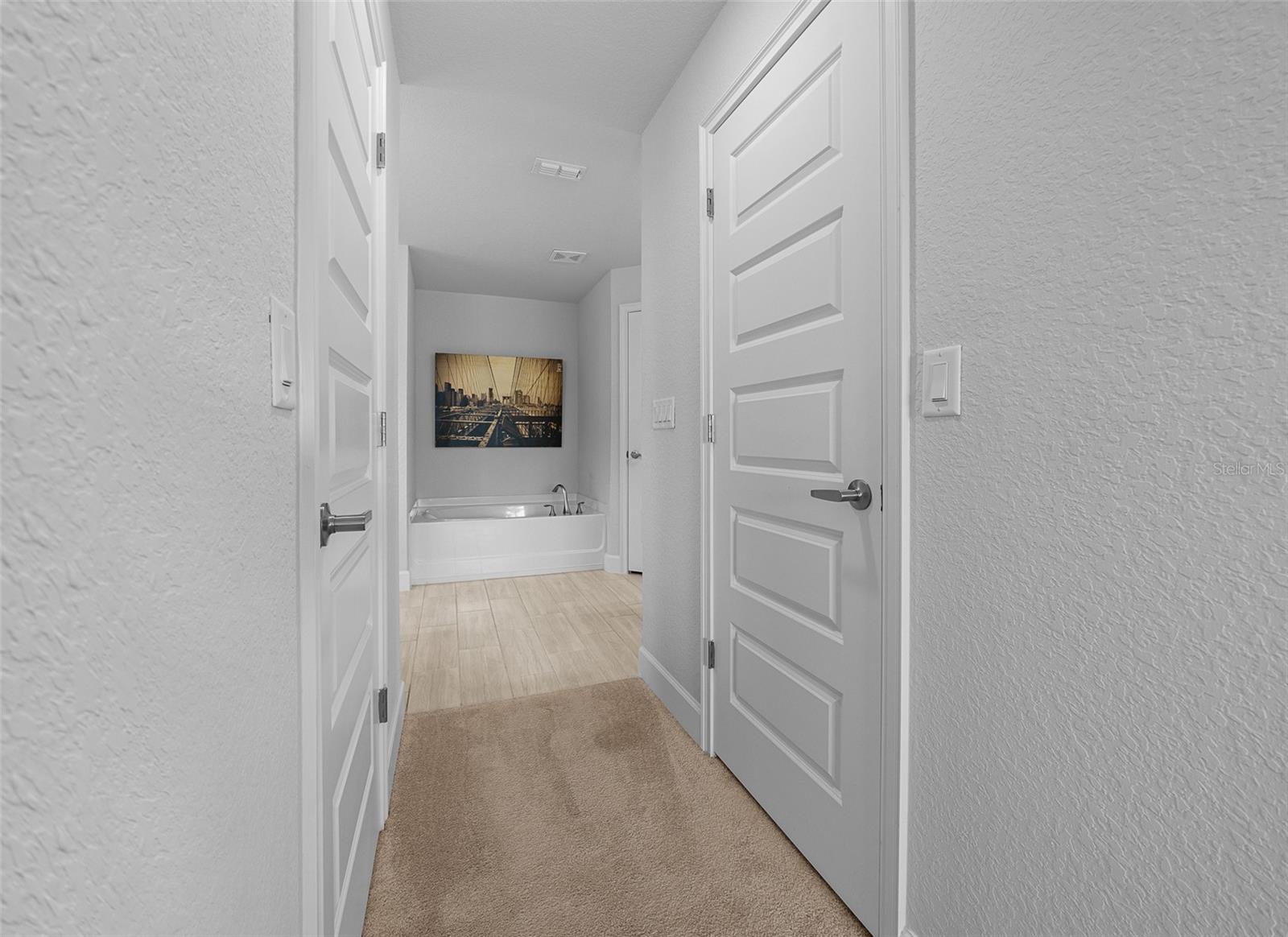 5890 SW 83RD ST, OCALA, FL, 34476