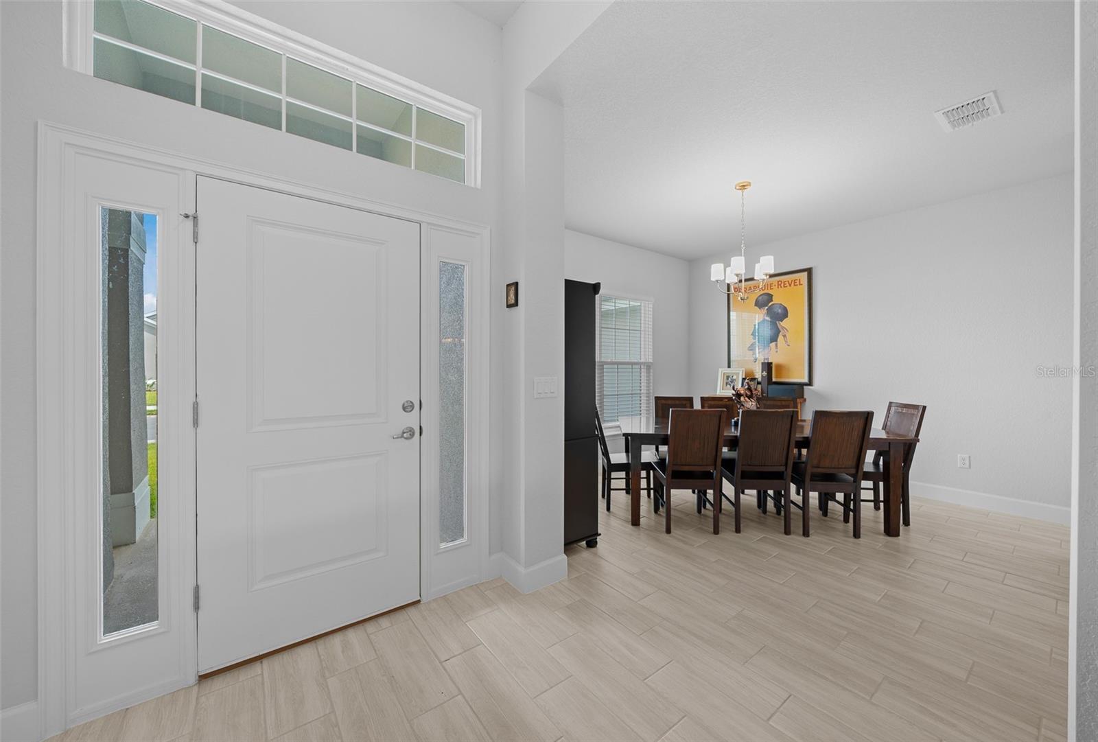 5890 SW 83RD ST, OCALA, FL, 34476