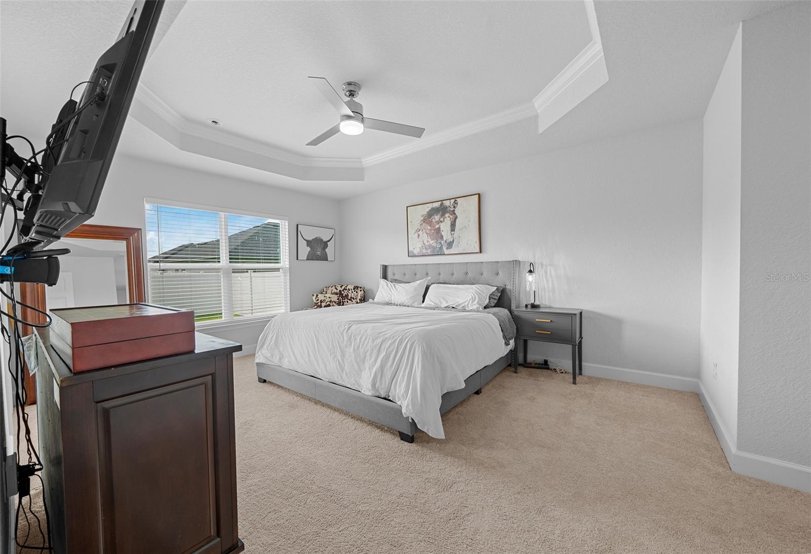 5890 SW 83RD ST, OCALA, FL, 34476