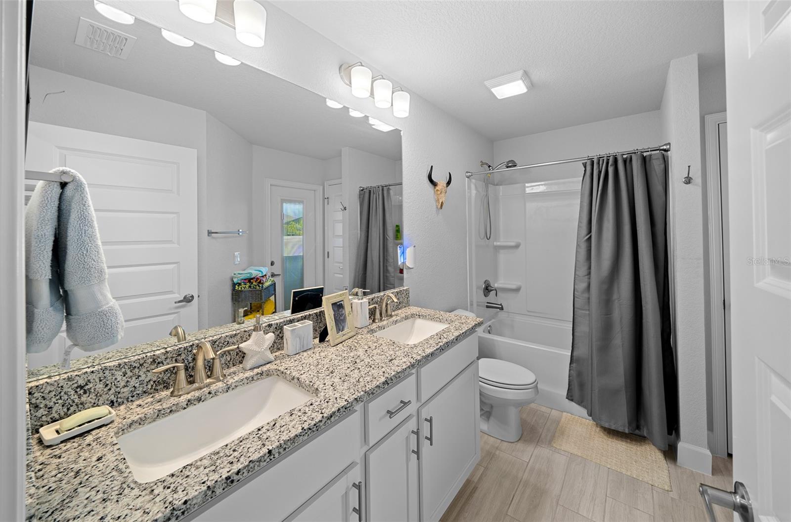 5890 SW 83RD ST, OCALA, FL, 34476