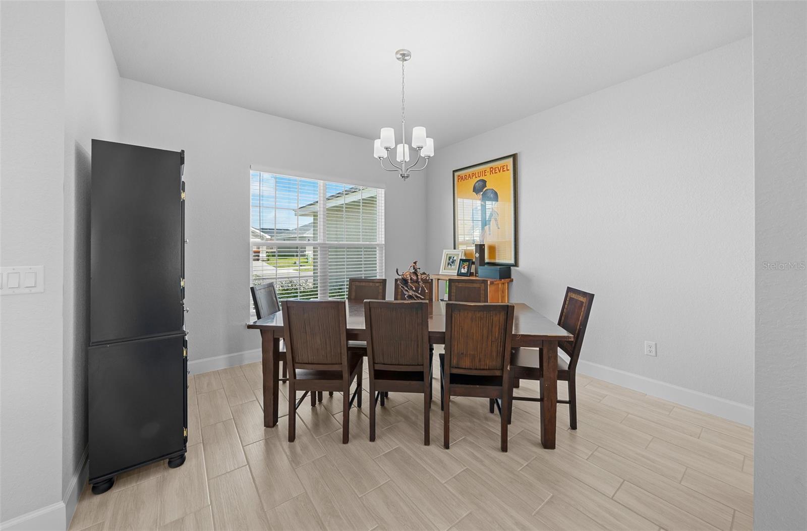 5890 SW 83RD ST, OCALA, FL, 34476
