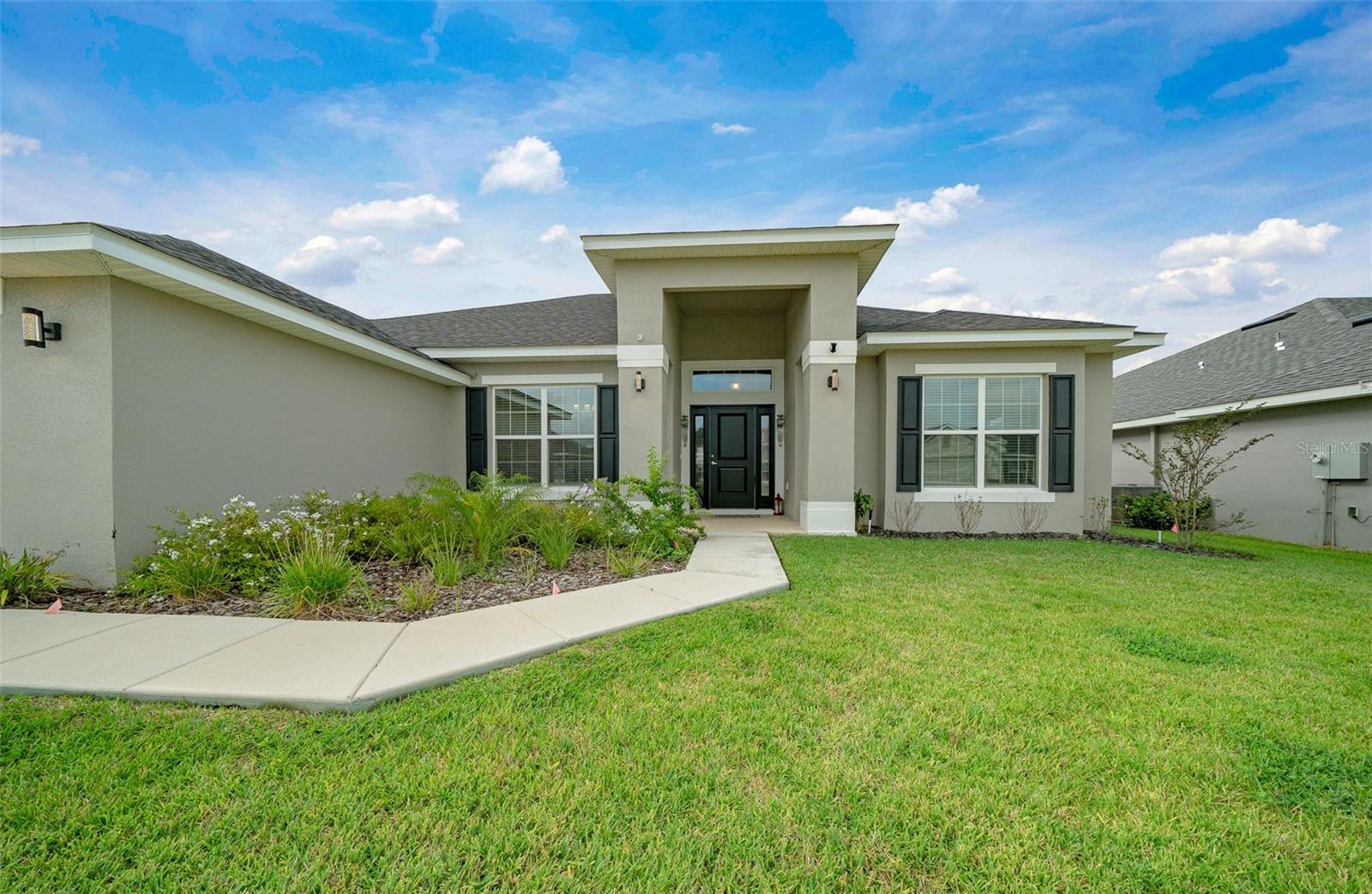 5890 SW 83RD ST, OCALA, FL, 34476