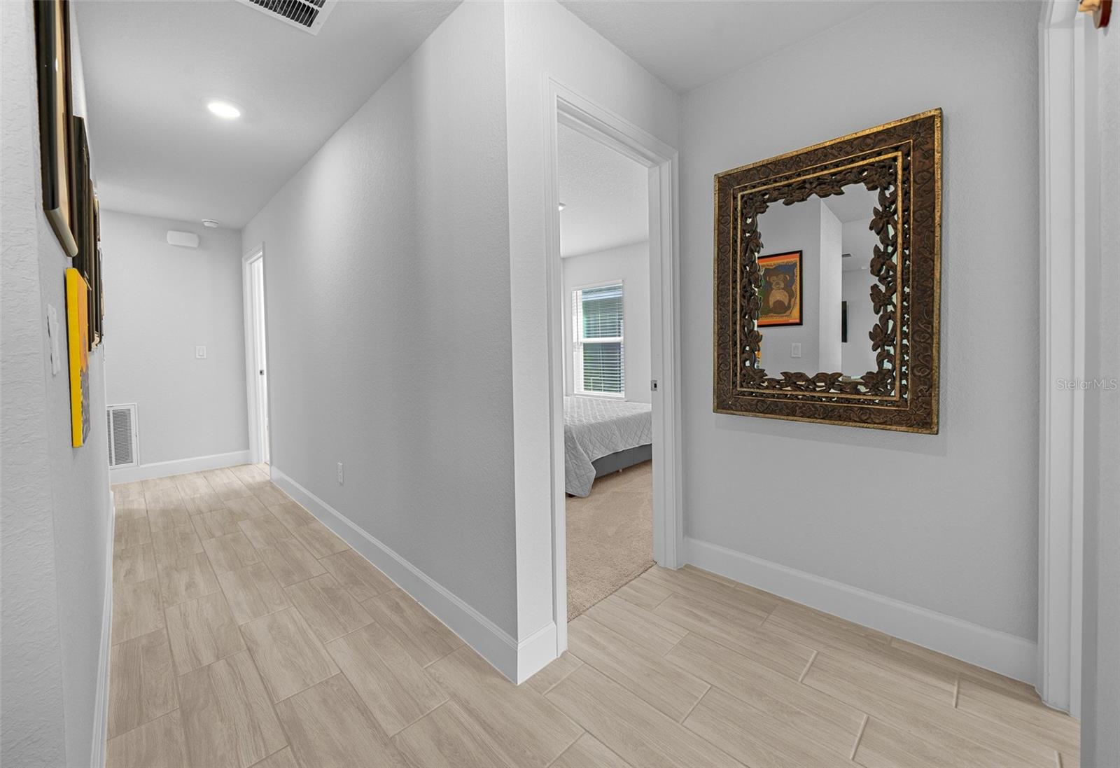 5890 SW 83RD ST, OCALA, FL, 34476