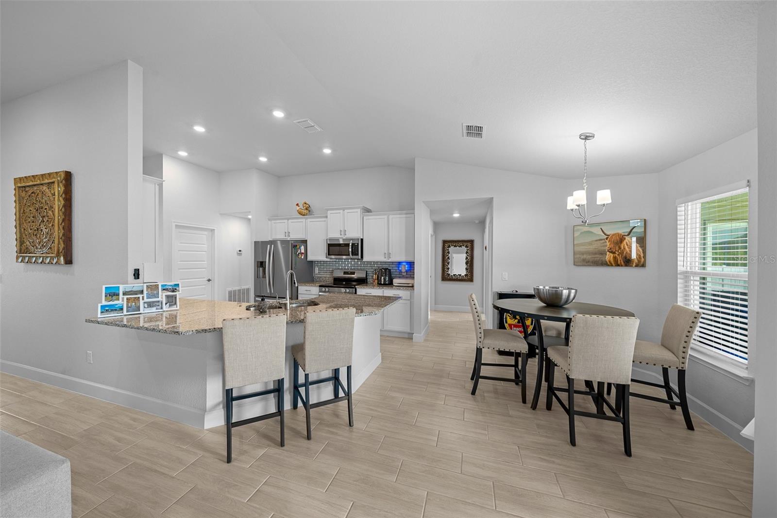5890 SW 83RD ST, OCALA, FL, 34476