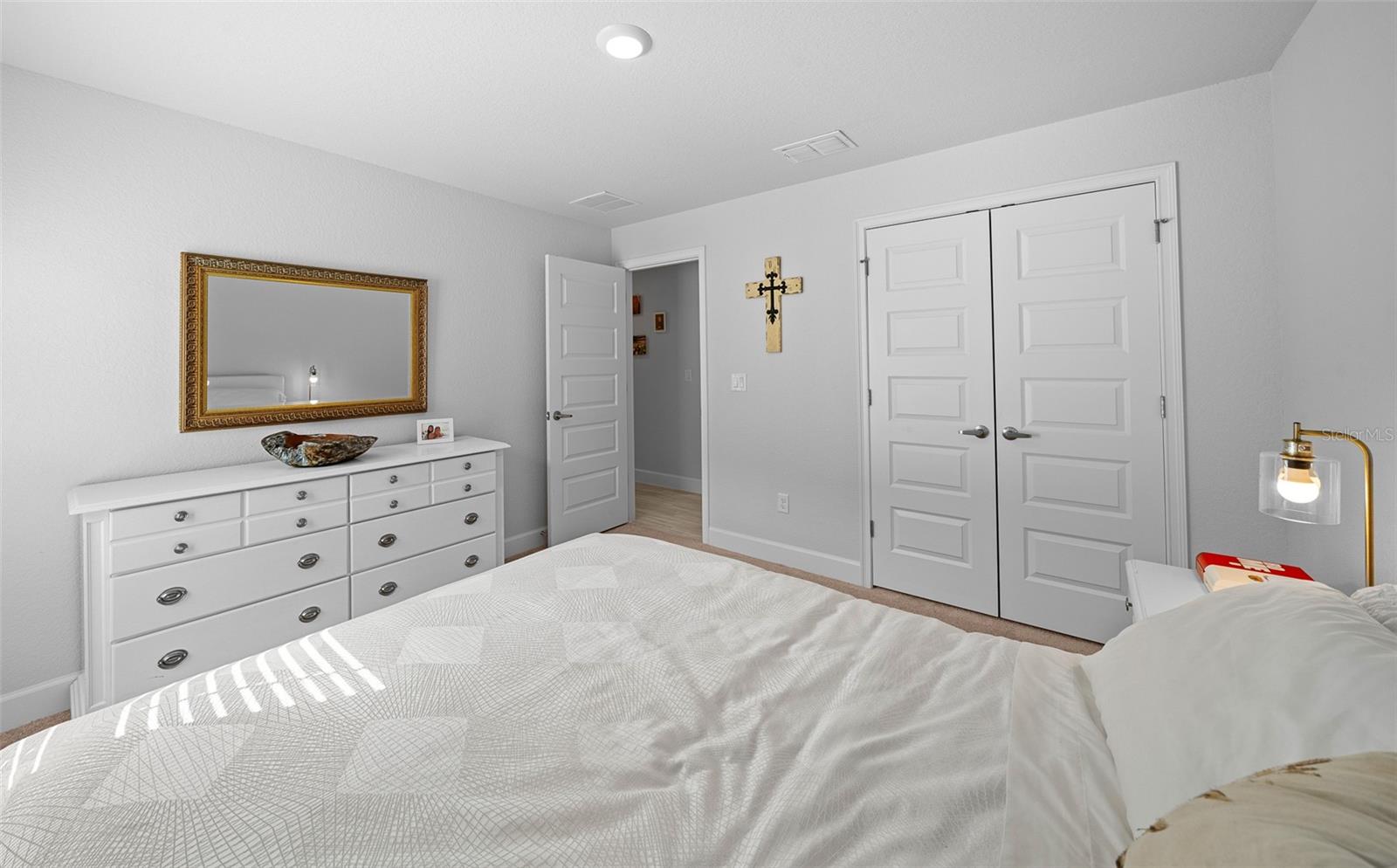 5890 SW 83RD ST, OCALA, FL, 34476