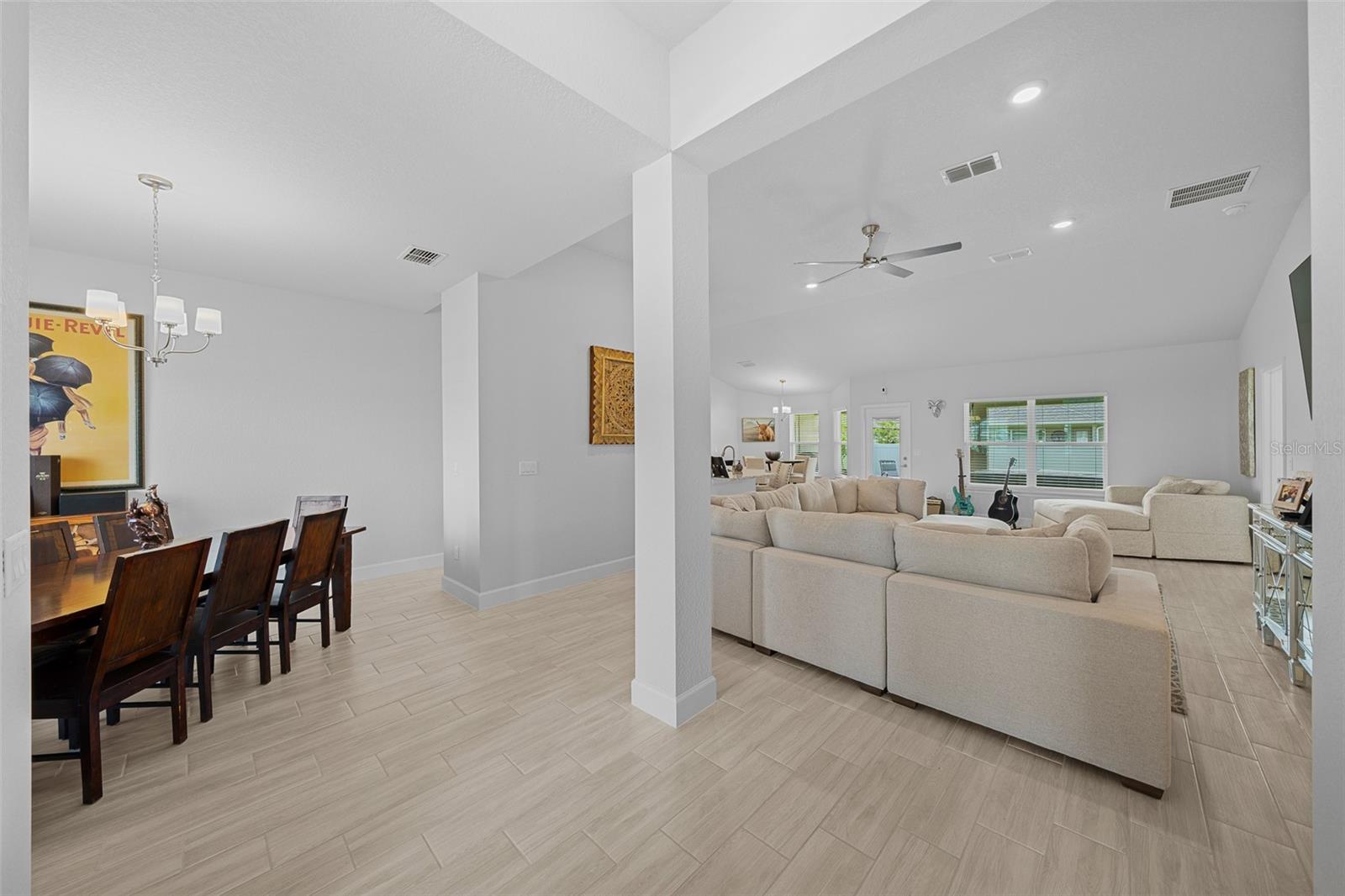 5890 SW 83RD ST, OCALA, FL, 34476