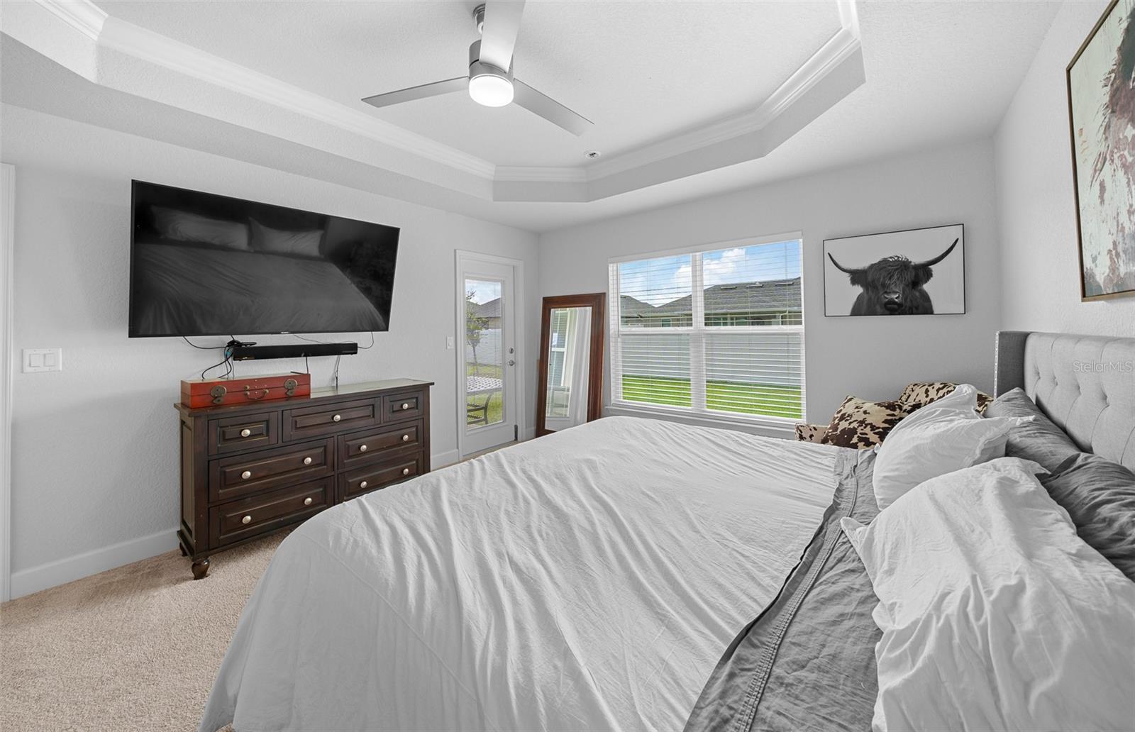 5890 SW 83RD ST, OCALA, FL, 34476
