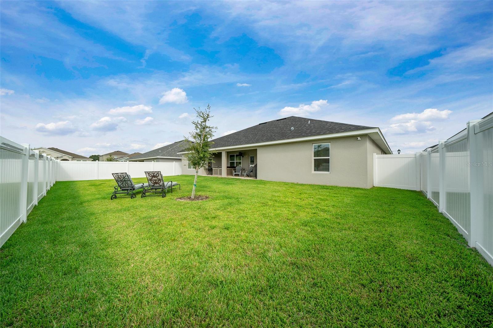 5890 SW 83RD ST, OCALA, FL, 34476