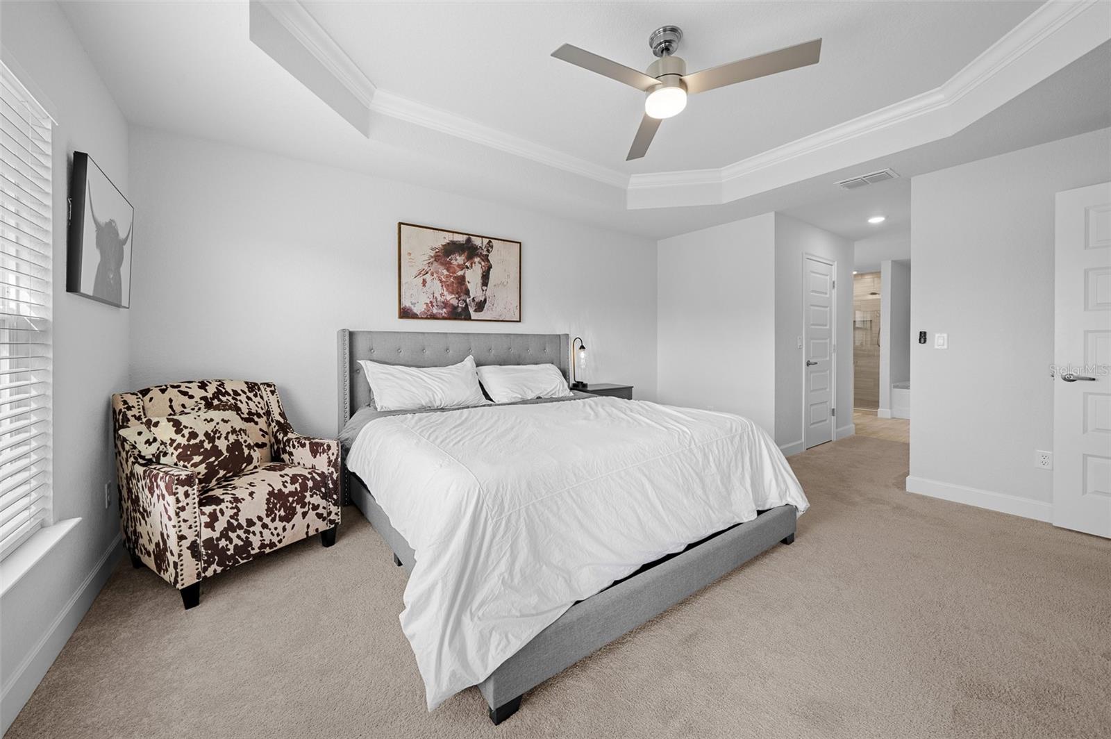 5890 SW 83RD ST, OCALA, FL, 34476