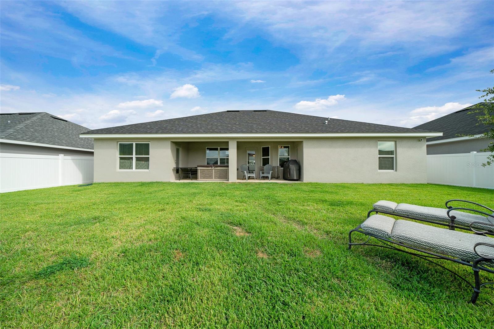 5890 SW 83RD ST, OCALA, FL, 34476