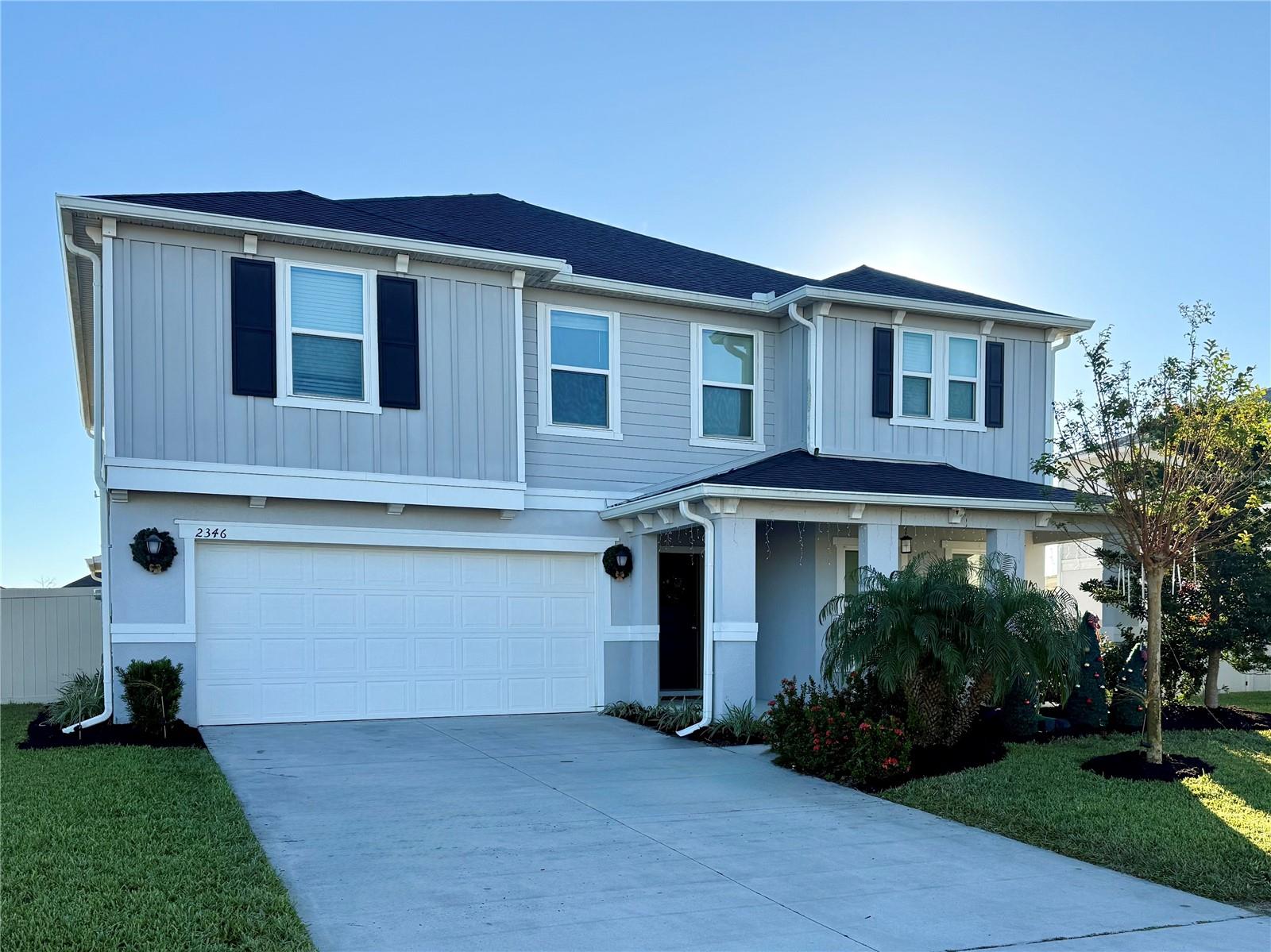 2346 UPLAND LN, APOPKA, FL, 32712