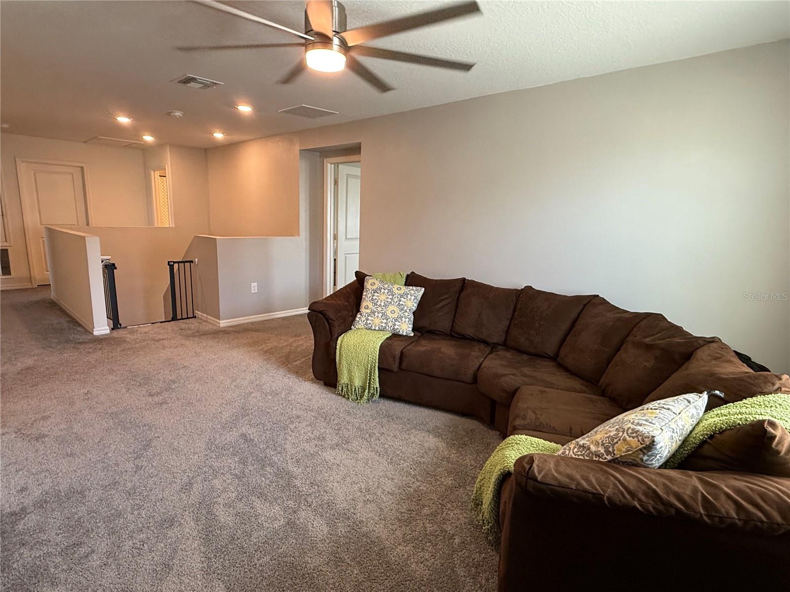 2346 UPLAND LN, APOPKA, FL, 32712