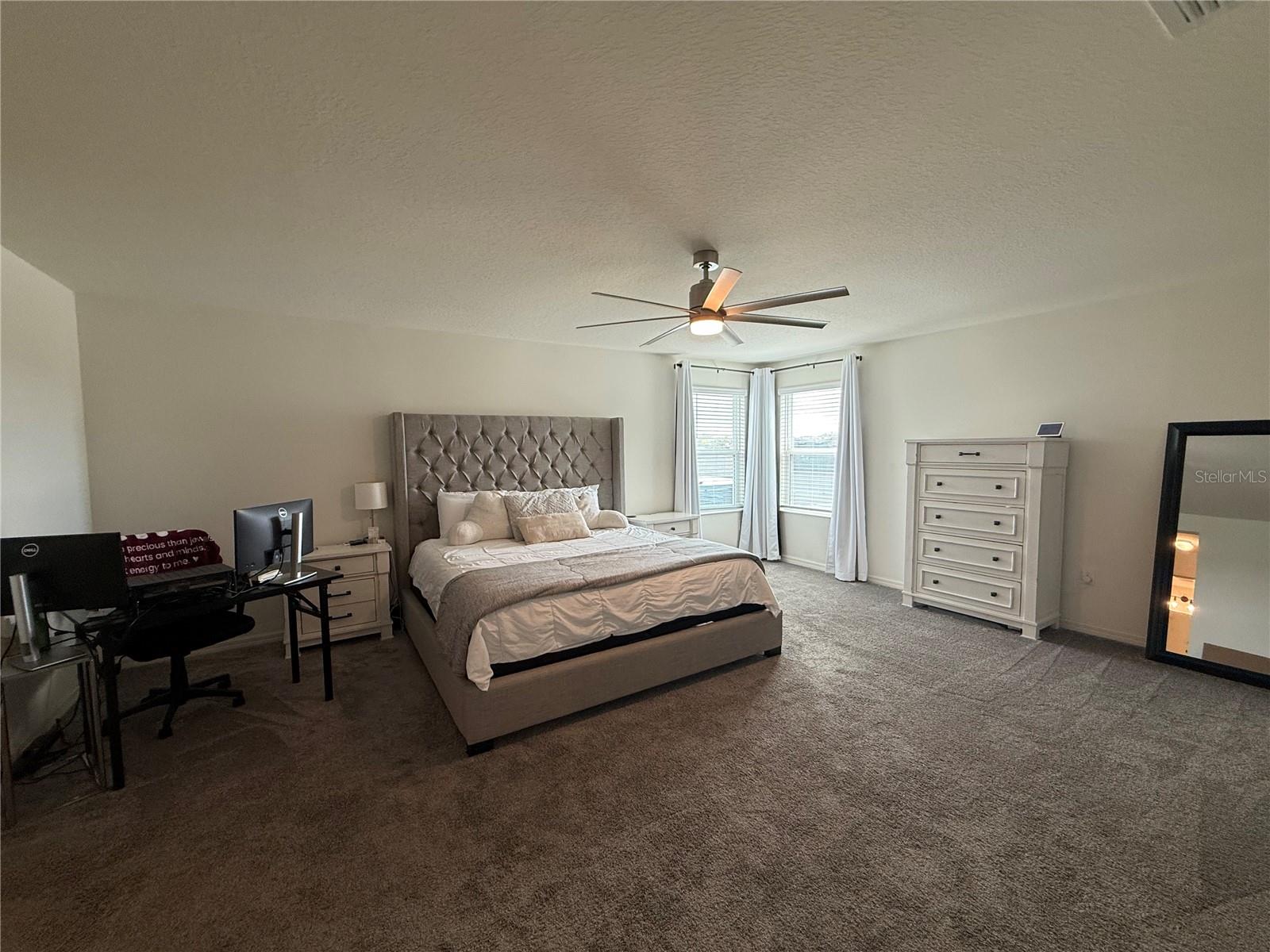 2346 UPLAND LN, APOPKA, FL, 32712