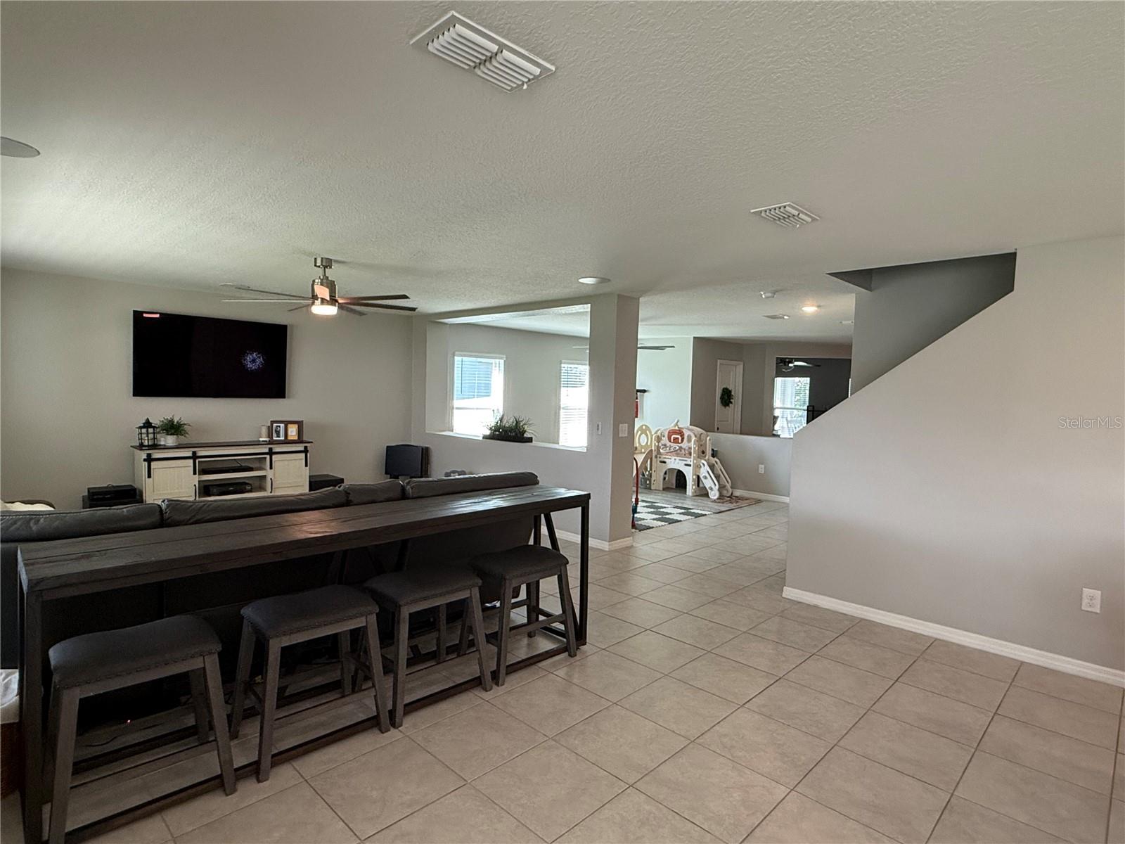 2346 UPLAND LN, APOPKA, FL, 32712