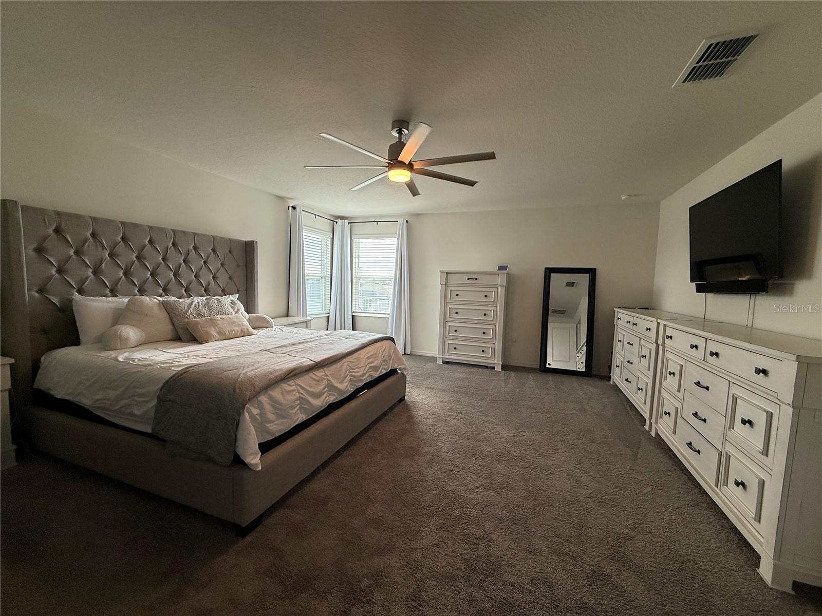 2346 UPLAND LN, APOPKA, FL, 32712