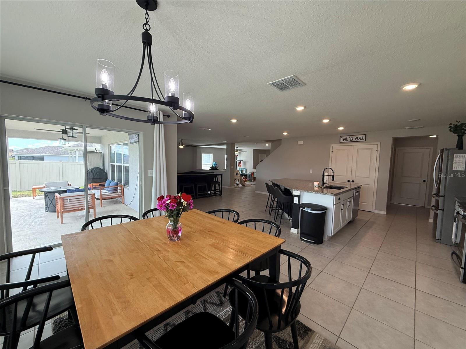 2346 UPLAND LN, APOPKA, FL, 32712
