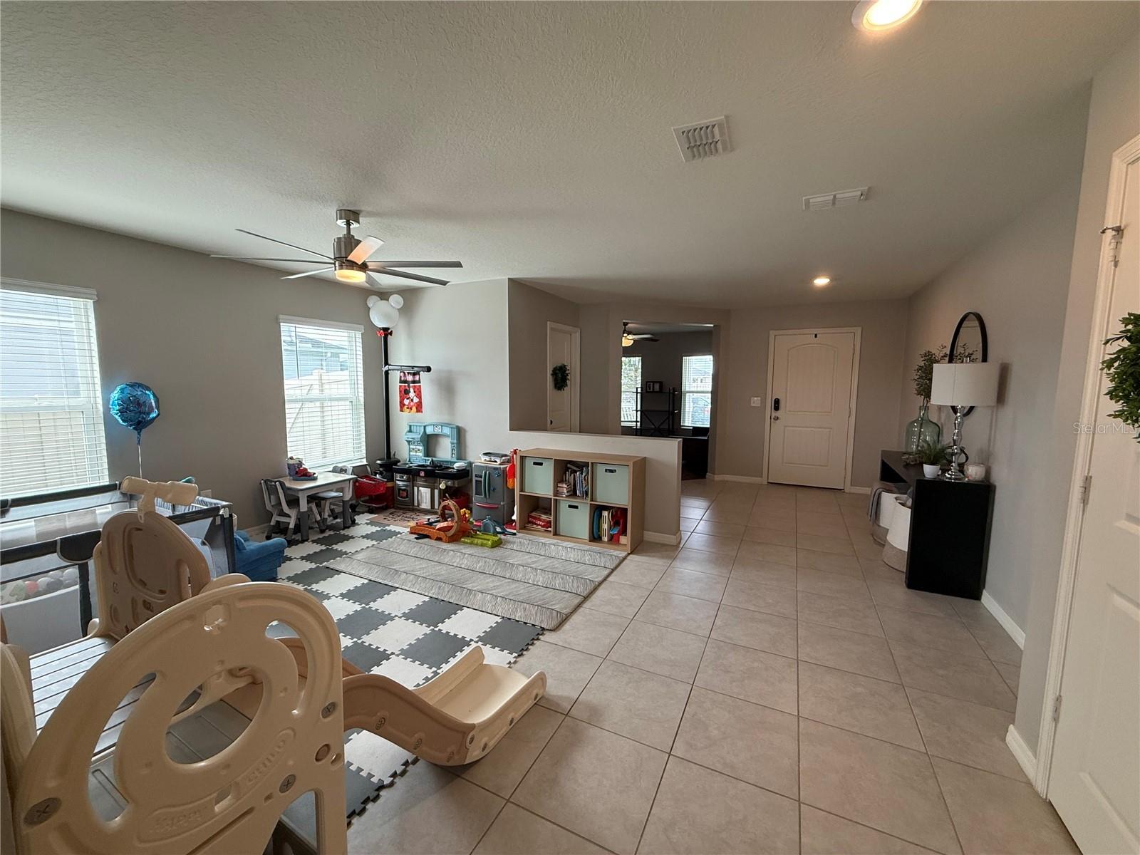 2346 UPLAND LN, APOPKA, FL, 32712