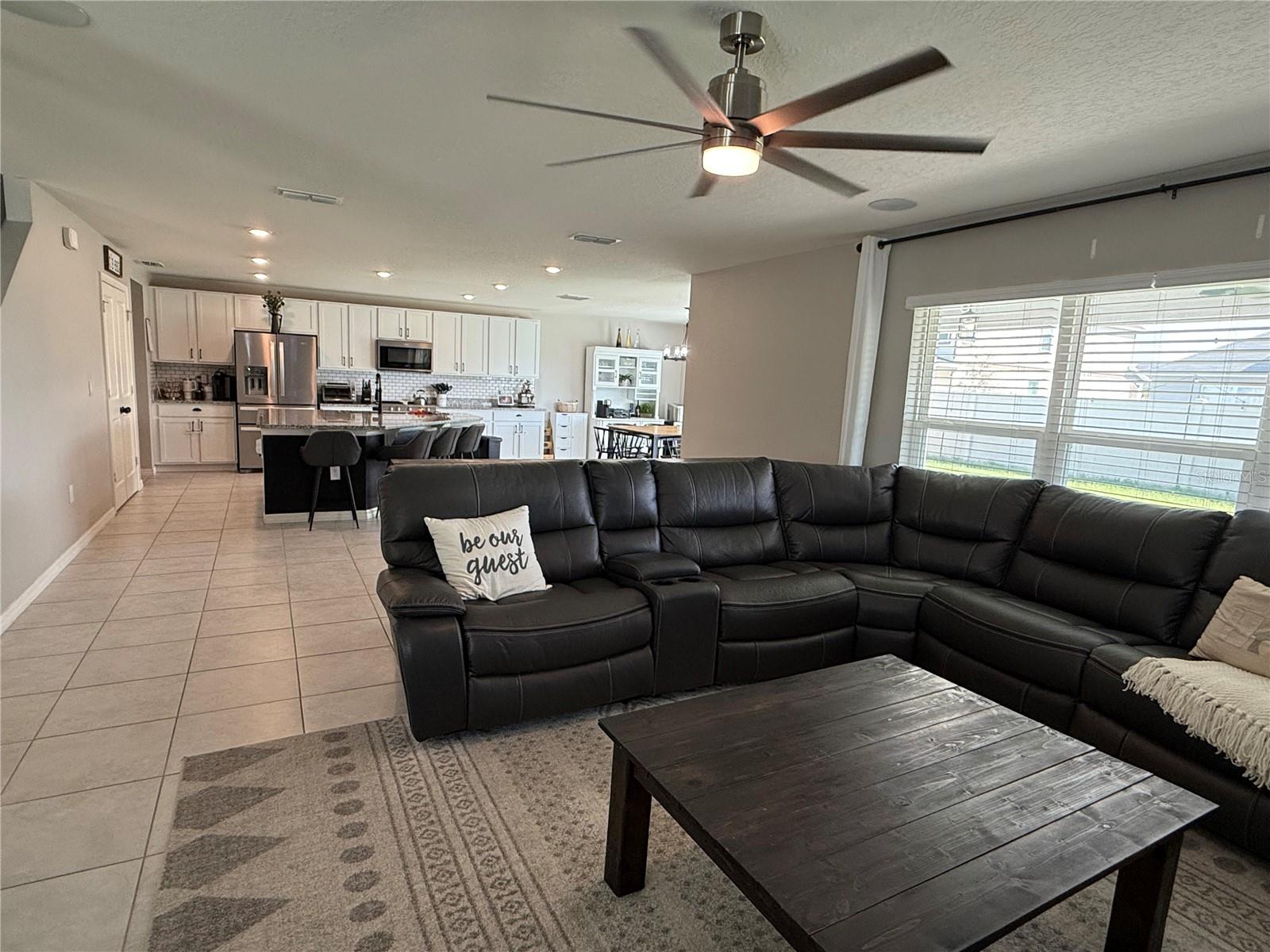 2346 UPLAND LN, APOPKA, FL, 32712