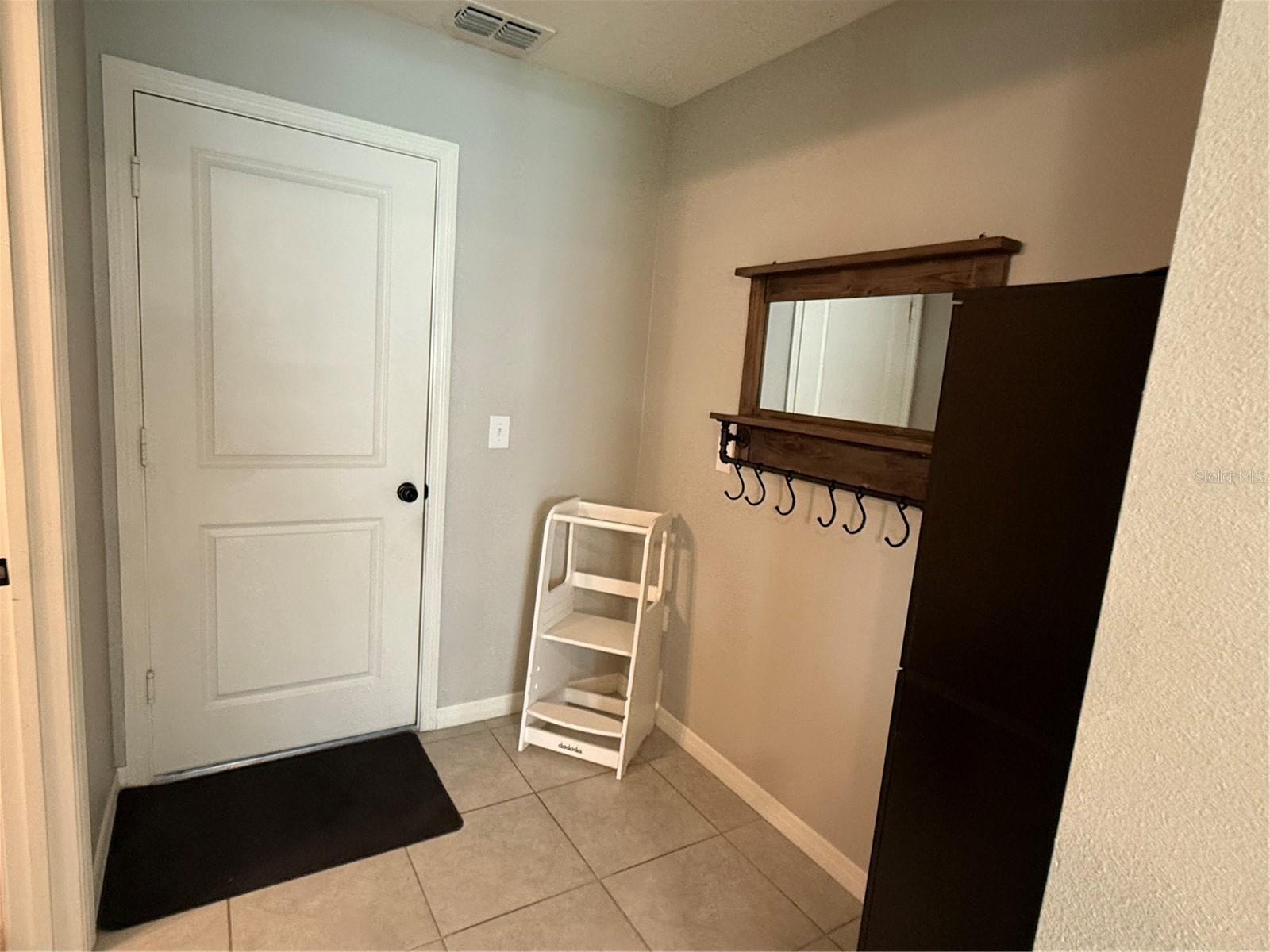 2346 UPLAND LN, APOPKA, FL, 32712